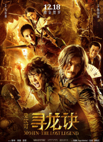 久久久精品成人免费看